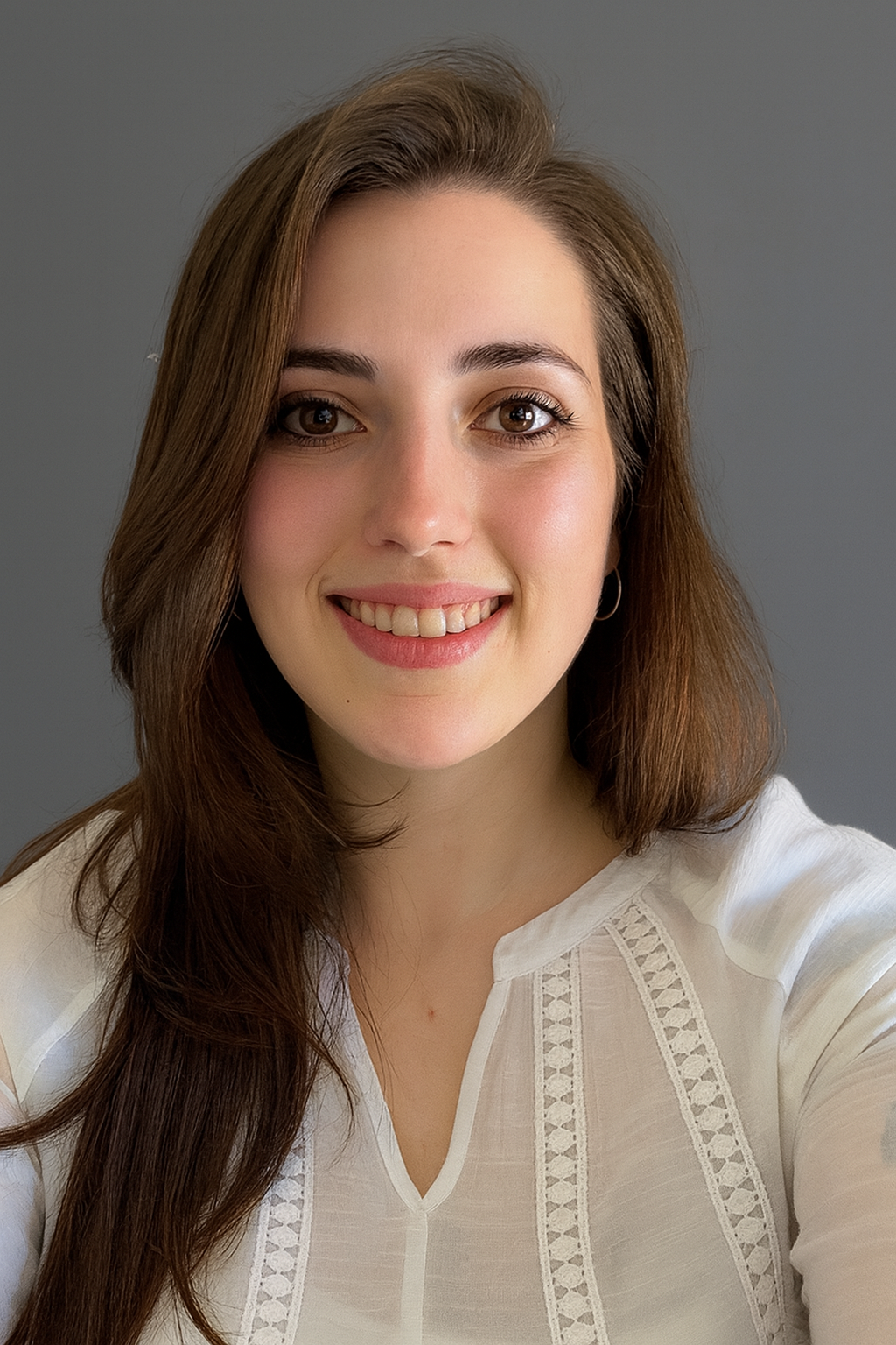 Picture of Stephanie Ware